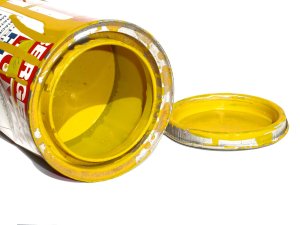 paint_can2