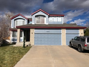 Best_Times_to_Paint_an_Exterior