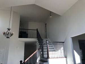 Best_Times_to_Paint_an_Interior