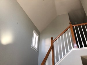 When_Is_Best_Time_to_Paint_A_Home