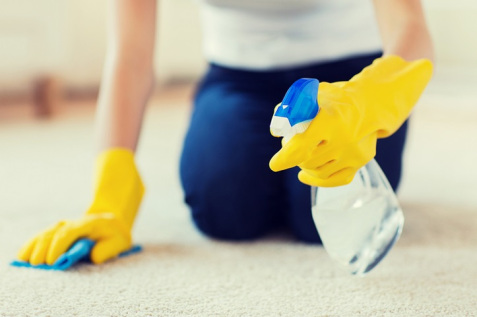 solvents_commonly_used_by_painting_contractors.