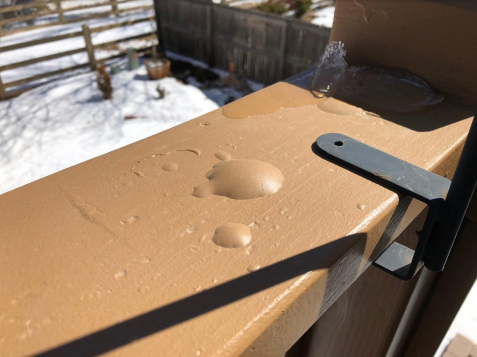 causes_paint_blisters_bubbles_chip_peels