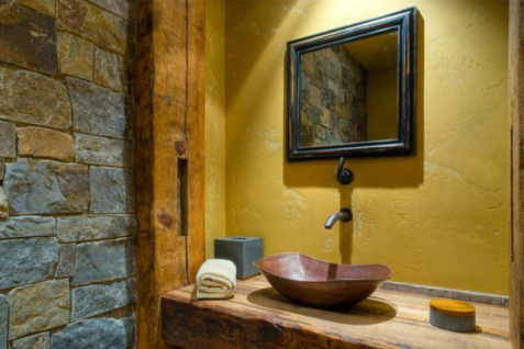 choosing_interior_paint_finish_or_sheen