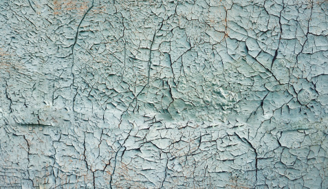 do_you_have_to_scrape_all_paint_off_before_painting