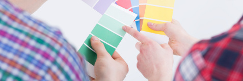 exterior_paint_comparisons_for_lifetime_paints