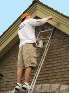 best_paint_for_exterior_fascia_boards