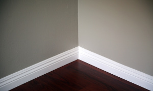 how-do-you-prepare-baseboards-for-painting