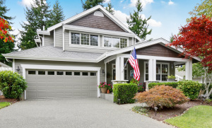 What_Is_The_Best_Finish_For_Exterior_Trim_Paint