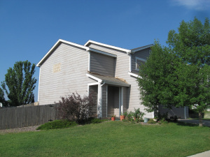 Best_Fade_Resistant_Exterior_Paint_Today