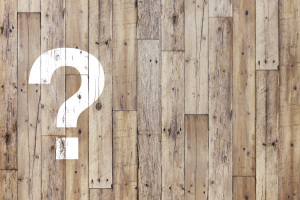 What_FAQS_For_Painters_Painting_Contractors