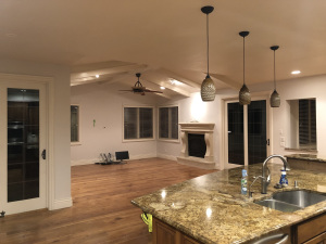 Best_Paint_Finish_For_Living_Rooms