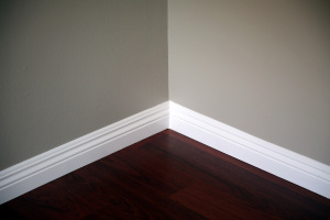 Best_Paint_Finish_For_Trim_And_Baseboards
