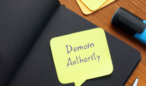 Premium_Domain_Authority